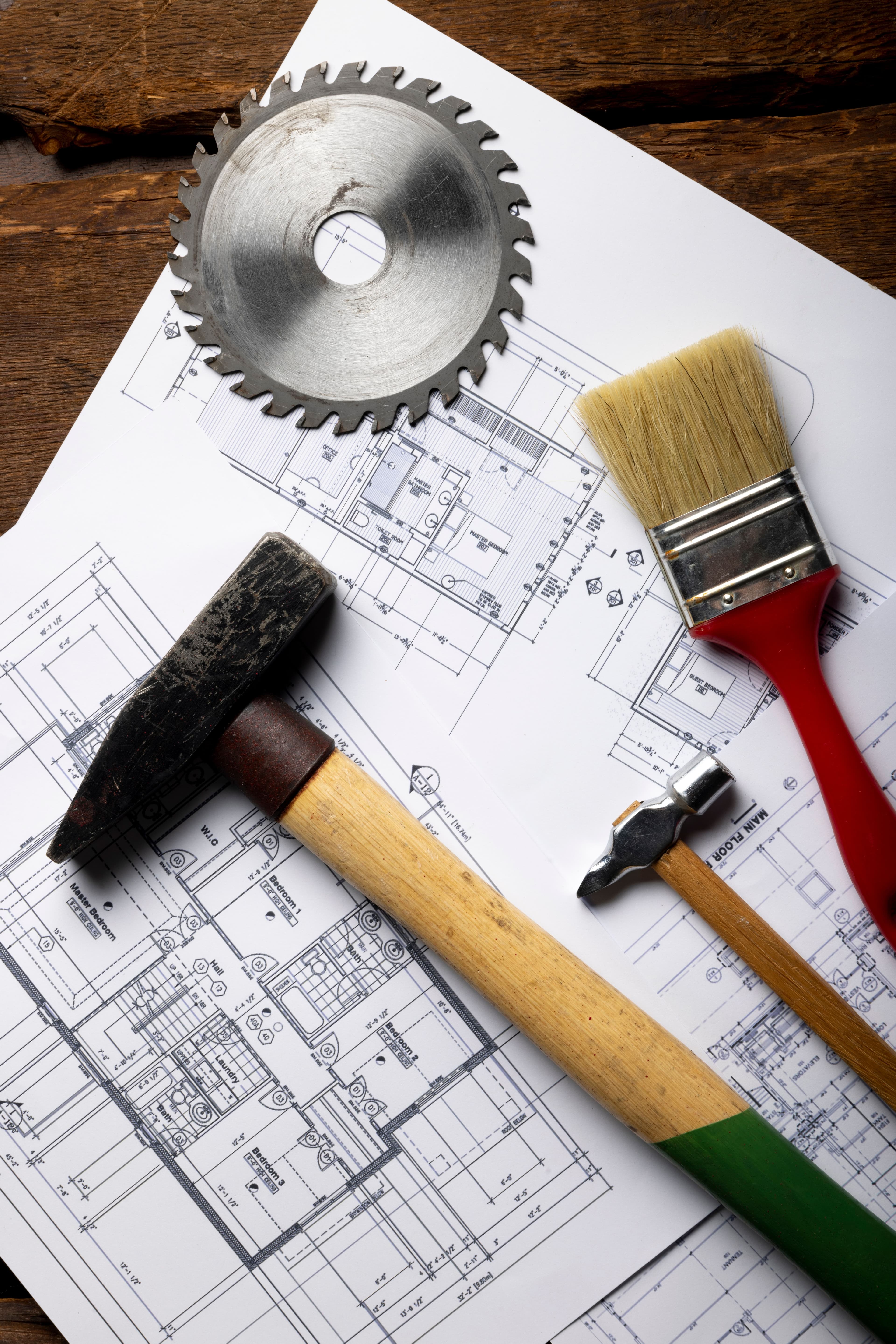 BIEN CHOISIR LE MANDATAIRE DU GROUPEMENT D’OPERATEURS ECONOMIQUES DANS LE CADRE D’UN MARCHE PUBLIC DE TRAVAUX